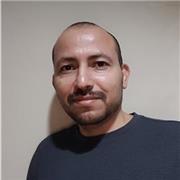Clases de inglés a particulares